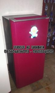 service kulkas surabaya