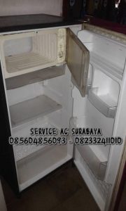service kulkas surabaya