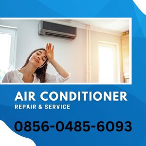air conditioner repair